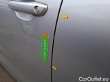  Opel  Corsa 1.2 75PS ELEGANCE BUSINESS #35