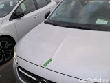  Opel  Corsa 1.2 75PS ELEGANCE BUSINESS #36