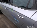  Opel  Corsa 1.2 75PS ELEGANCE BUSINESS #40