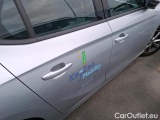  Opel  Corsa 1.2 75PS ELEGANCE BUSINESS #45