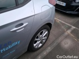  Opel  Corsa 1.2 75PS ELEGANCE BUSINESS #44
