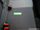  Opel  Corsa 1.2 75PS ELEGANCE BUSINESS #49