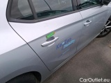  Opel  Corsa 1.2 75PS ELEGANCE BUSINESS #46