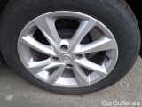  Opel  Corsa 1.2 75PS ELEGANCE BUSINESS #52