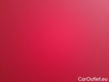  Opel  Corsa 1.2 75PS ELEGANCE BUSINESS #55