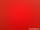  Opel  Corsa 1.2 75PS ELEGANCE BUSINESS #56