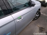  Opel  Corsa 1.2 75PS ELEGANCE BUSINESS #54