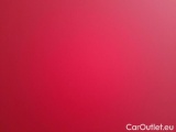  Opel  Corsa 1.2 75PS ELEGANCE BUSINESS #57