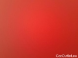  Opel  Corsa 1.2 75PS ELEGANCE BUSINESS #60