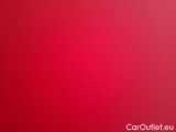  Opel  Corsa 1.2 75PS ELEGANCE BUSINESS #59