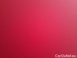  Opel  Corsa 1.2 75PS ELEGANCE BUSINESS #61