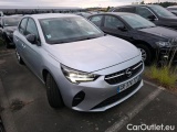  Opel  Corsa 1.2 75PS ELEGANCE BUSINESS #63