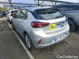  Opel  Corsa 1.2 75PS ELEGANCE BUSINESS #2