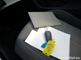  Opel  Corsa 1.2 75PS ELEGANCE BUSINESS #6