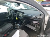  Opel  Corsa 1.2 75PS ELEGANCE BUSINESS #4