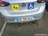  Opel  Corsa 1.2 75PS ELEGANCE BUSINESS #5