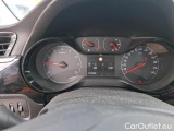  Opel  Corsa 1.2 75PS ELEGANCE BUSINESS #7