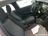  Opel  Corsa 1.2 75PS ELEGANCE BUSINESS #9