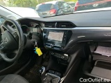  Opel  Corsa 1.2 75PS ELEGANCE BUSINESS #11