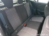  Opel  Corsa 1.2 75PS ELEGANCE BUSINESS #10