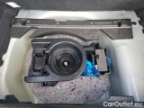  Opel  Corsa 1.2 75PS ELEGANCE BUSINESS #12