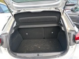  Opel  Corsa 1.2 75PS ELEGANCE BUSINESS #13