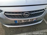  Opel  Corsa 1.2 75PS ELEGANCE BUSINESS #14