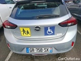  Opel  Corsa 1.2 75PS ELEGANCE BUSINESS #15