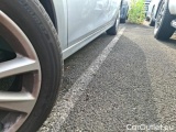  Opel  Corsa 1.2 75PS ELEGANCE BUSINESS #16