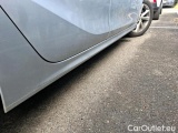  Opel  Corsa 1.2 75PS ELEGANCE BUSINESS #17