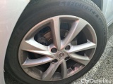  Opel  Corsa 1.2 75PS ELEGANCE BUSINESS #18