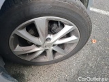  Opel  Corsa 1.2 75PS ELEGANCE BUSINESS #19
