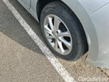  Opel  Corsa 1.2 75PS ELEGANCE BUSINESS #20