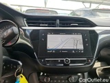  Opel  Corsa 1.2 75PS ELEGANCE BUSINESS #22