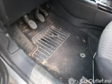  Opel  Corsa 1.2 75PS ELEGANCE BUSINESS #23