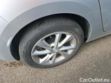  Opel  Corsa 1.2 75PS ELEGANCE BUSINESS #21