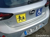 Opel  Corsa 1.2 75PS ELEGANCE BUSINESS #26