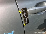  Opel  Corsa 1.2 75PS ELEGANCE BUSINESS #27