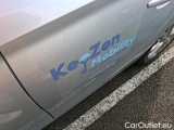  Opel  Corsa 1.2 75PS ELEGANCE BUSINESS #29