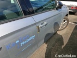  Opel  Corsa 1.2 75PS ELEGANCE BUSINESS #30