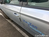  Opel  Corsa 1.2 75PS ELEGANCE BUSINESS #28