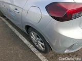  Opel  Corsa 1.2 75PS ELEGANCE BUSINESS #31