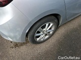  Opel  Corsa 1.2 75PS ELEGANCE BUSINESS #32