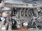  Opel  Corsa 1.2 75PS ELEGANCE BUSINESS #34