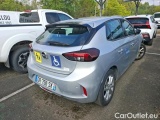  Opel  Corsa 1.2 75PS ELEGANCE BUSINESS #35