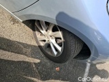  Opel  Corsa 1.2 75PS ELEGANCE BUSINESS #36