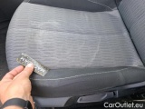  Opel  Corsa 1.2 75PS ELEGANCE BUSINESS #38
