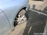  Opel  Corsa 1.2 75PS ELEGANCE BUSINESS #40
