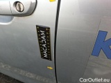  Opel  Corsa 1.2 75PS ELEGANCE BUSINESS #42