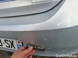  Opel  Corsa 1.2 75PS ELEGANCE BUSINESS #43
